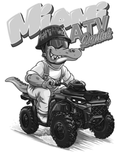 miami atv rentals
