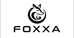 foxxa