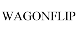 wagonflip