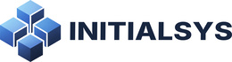 initialsys