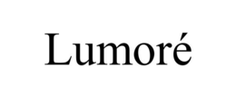 lumorÉ