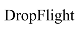 dropflight