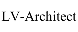 lv-architect