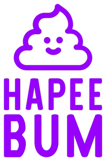 hapee bum