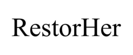 restorher