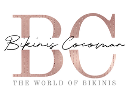 bikinis cocomar llc