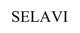 selavi