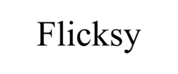 flicksy