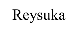 reysuka
