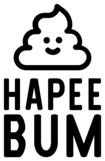 hapee bum