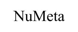 numeta