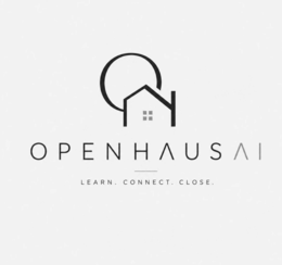 openhausai learn. connect. close.