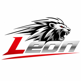 leon