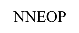 nneop
