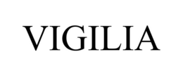 vigilia