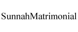 sunnahmatrimonial