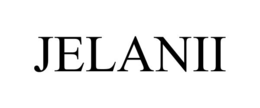 jelanii