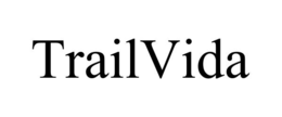 trailvida