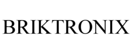 briktronix