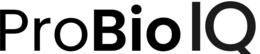 probioiq