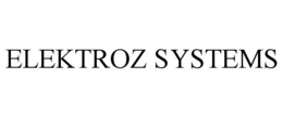 elektroz systems