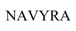 navyra