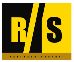 rayshaun · urbanai