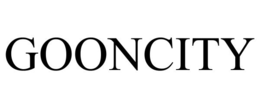 gooncity