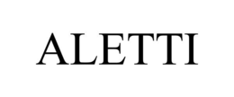 aletti