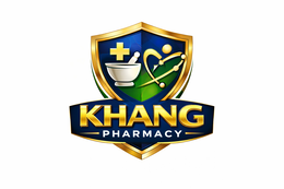 khang pharmacy
