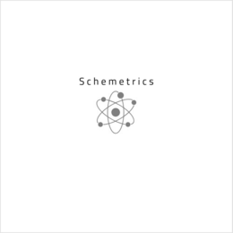 schemetrics