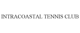 intracoastal tennis club