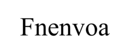 fnenvoa