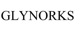 glynorks