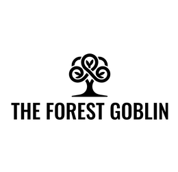 the forest goblin
