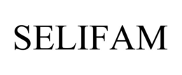 selifam