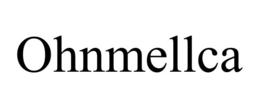 ohnmellca
