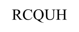 rcquh