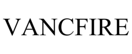vancfire