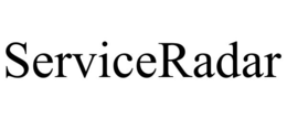 serviceradar