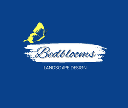 bedblooms landscape design