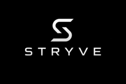 stryve