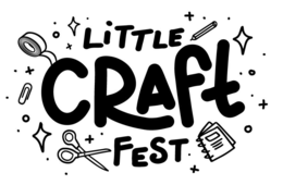 little craft fest