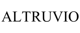 altruvio