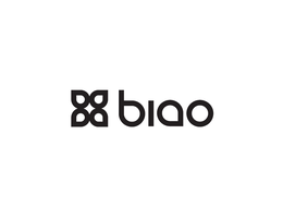 biao