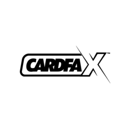 cardfax