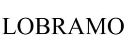 lobramo