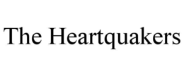 the heartquakers