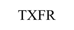 txfr