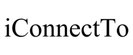 iconnectto
